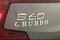 2020 Volvo S60 T5 Momentum
