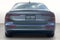 2020 Volvo S60 T5 Momentum