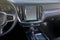 2020 Volvo S60 T5 Momentum