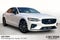 2021 Volvo S60 T5 Momentum