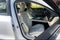 2021 Volvo S60 T5 Momentum