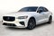 2021 Volvo S60 T5 Momentum