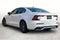 2021 Volvo S60 T5 Momentum