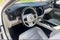 2021 Volvo S60 T5 Momentum