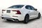 2021 Volvo S60 T5 Momentum