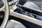 2021 Volvo S60 T5 Momentum