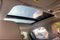 2021 Volvo S60 T5 Momentum