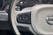 2021 Volvo S60 T5 Momentum
