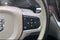 2021 Volvo S60 T5 Momentum