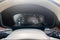 2021 Volvo S60 T5 Momentum