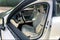 2021 Volvo S60 T5 Momentum
