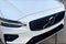 2021 Volvo S60 T5 Momentum