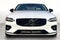 2021 Volvo S60 T5 Momentum