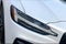 2021 Volvo S60 T5 Momentum