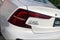 2021 Volvo S60 T5 Momentum
