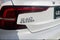 2021 Volvo S60 T5 Momentum