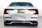 2021 Volvo S60 T5 Momentum