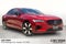 2024 Volvo S60 Recharge Plug-In Hybrid Ultimate