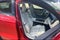 2024 Volvo S60 Recharge Plug-In Hybrid Ultimate