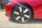 2024 Volvo S60 Recharge Plug-In Hybrid Ultimate