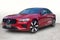 2024 Volvo S60 Recharge Plug-In Hybrid Ultimate
