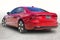 2024 Volvo S60 Recharge Plug-In Hybrid Ultimate