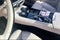 2024 Volvo S60 Recharge Plug-In Hybrid Ultimate