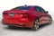 2024 Volvo S60 Recharge Plug-In Hybrid Ultimate