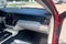 2024 Volvo S60 Recharge Plug-In Hybrid Ultimate