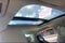 2024 Volvo S60 Recharge Plug-In Hybrid Ultimate