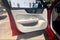 2024 Volvo S60 Recharge Plug-In Hybrid Ultimate