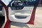 2024 Volvo S60 Recharge Plug-In Hybrid Ultimate