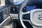 2024 Volvo S60 Recharge Plug-In Hybrid Ultimate