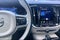 2024 Volvo S60 Recharge Plug-In Hybrid Ultimate