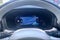 2024 Volvo S60 Recharge Plug-In Hybrid Ultimate