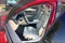 2024 Volvo S60 Recharge Plug-In Hybrid Ultimate
