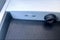 2024 Volvo S60 Recharge Plug-In Hybrid Ultimate