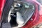 2024 Volvo S60 Recharge Plug-In Hybrid Ultimate