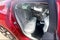 2024 Volvo S60 Recharge Plug-In Hybrid Ultimate