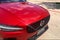 2024 Volvo S60 Recharge Plug-In Hybrid Ultimate