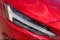 2024 Volvo S60 Recharge Plug-In Hybrid Ultimate