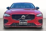 2024 Volvo S60 Recharge Plug-In Hybrid Ultimate