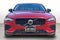 2024 Volvo S60 Recharge Plug-In Hybrid Ultimate