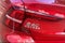 2024 Volvo S60 Recharge Plug-In Hybrid Ultimate