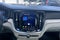 2024 Volvo S60 Recharge Plug-In Hybrid Ultimate