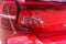 2024 Volvo S60 Recharge Plug-In Hybrid Ultimate