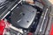 2024 Volvo S60 Recharge Plug-In Hybrid Ultimate
