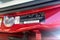 2024 Volvo S60 Recharge Plug-In Hybrid Ultimate