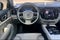 2024 Volvo S60 Recharge Plug-In Hybrid Ultimate
