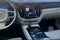 2024 Volvo S60 Recharge Plug-In Hybrid Ultimate